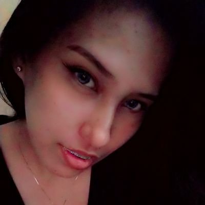RVF_abhy's profile picture. Matthew 21:22 -And whatever you ask in prayer, you will receive, if you have faith.