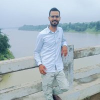 JITENDRA KUMAR SHARMA (@jitendr7907722) 's Twitter Profile