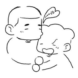 오로지 명헌태섭 명태 深リョ 深良 ⁴⁷ 👽🥦
♡my only mhts♡ 🐟 / 성인 /RT 多 재게시 꺼두세요/(인장:줘님, 헤더:대님)
📌☆이명헌을 송태섭의 왼쪽에 고정한 인간☆ (but 트친씨피는 신경x)