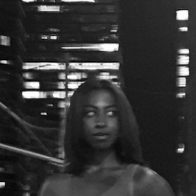 thebrittwill's profile picture. Curiosity catalyst. Relearning to write & build. ThoughtPlay