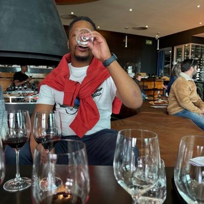 Eat. Places. Sports. Wine. Coffee # Completed 55 wine farms visits.