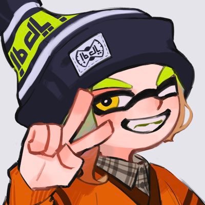 気ままにお絵描きとゲーム。現在Xはほぼ見る専です。Blueskyがメイン。(成人済/Shipper/腐の趣味あり) Bluesky→ https://t.co/VxR0vD3NEi くるっぷ→ https://t.co/ELvP7OoALr