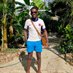 Luo Man with some Power👌 (@mrlomondi) Twitter profile photo Luo Man with some Power👌 (@mrlomondi) Twitter profile photo