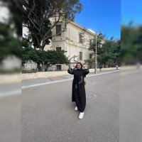 Joumana Ashmwiii (@jashmwiii1113) 's Twitter Profile