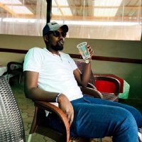 Adams!!official (@nasasiiraadam) 's Twitter Profile Photo