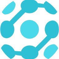 Matthew Brown and co are considered SEO experts and passionate web developers/optimisers based in Malmesbury, UK