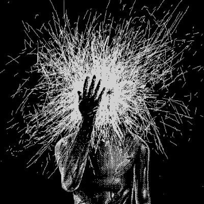 0ximjoey's profile picture. 