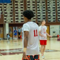 Jasiah King (@jasiahking0) 's Twitter Profile