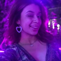 Stephanie š¤ (@sparklieststeph) 's Twitter Profile