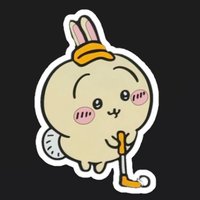 NoraDDR(๑´•.̫ • `๑) (@noraddr25) 's Twitter Profile