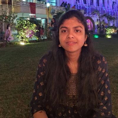 Runamondal23's profile picture. Student