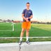 Landon Bailey (@baileyland16971) Twitter profile photo Landon Bailey (@baileyland16971) Twitter profile photo
