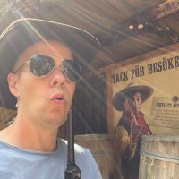 Tom Björnebark (@bjornebark) 's Twitter Profile