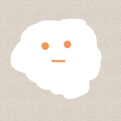 yukasi_oku's profile picture. 初心者タンカ.無言フォローすみません＊別名義：塚 柊那