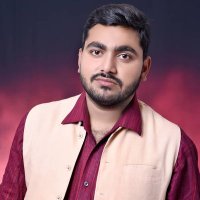 Amit Pandey (@amitpanmol) 's Twitter Profile Photo Amit Pandey (@amitpanmol) 's Twitter Profile Photo