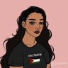 reina_kapiolani's profile picture. #FREEPALESTINE 🇵🇸