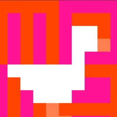 ed_aimehu's profile picture. EXE8UJLX