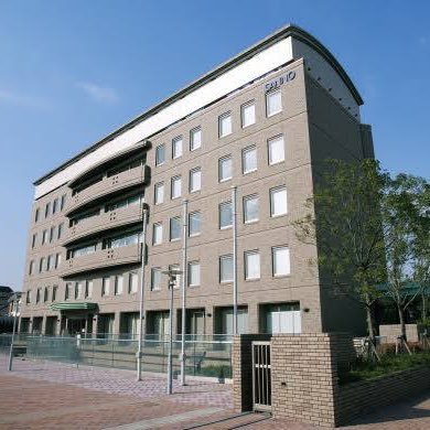 sannoowarai's profile picture. 産業能率大学お笑いサークルイタダキの公式Xです！