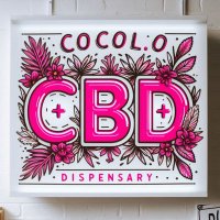 COCOLO CBD NAGOYA【☕️ CoffeeSHOP& Dispensary 🍀】 (@cocolocbd) 's Twitter Profile