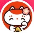【公式】まねき食品株式会社 (@maneki_1888) 's Twitter Profile