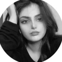 خُزامى 🕊🌸 (@jojo22mm) 's Twitter Profile Photo خُزامى 🕊🌸 (@jojo22mm) 's Twitter Profile Photo