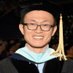 Tong Li (@tongli24) Twitter profile photo Tong Li (@tongli24) Twitter profile photo