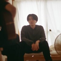 Naoto Hiromatsu (@wouldyoujoinme) 's Twitter Profile Photo Naoto Hiromatsu (@wouldyoujoinme) 's Twitter Profile Photo