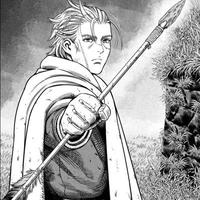 SoWWhitEE's profile picture. Independent Crypto Analyst
Market structure • Altcoins • On-chain