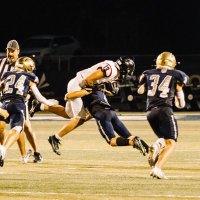 Hollis Horwege (@hollishorwege09) 's Twitter Profile Photo Hollis Horwege (@hollishorwege09) 's Twitter Profile Photo