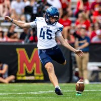Ethan Gettman (@gettmanethan) 's Twitter Profile Photo Ethan Gettman (@gettmanethan) 's Twitter Profile Photo