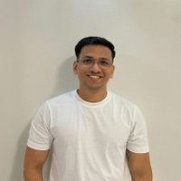 Prasad (@theprasad_) 's Twitter Profile Photo Prasad (@theprasad_) 's Twitter Profile Photo