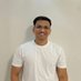 Prasad (@theprasad_) Twitter profile photo Prasad (@theprasad_) Twitter profile photo