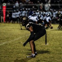 Lavonte”Vonte”Williams (@lavontew44) 's Twitter Profile