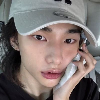 š«āā 01,4 ???! FāCK YĆU BITCH Ļα ναĻĪŗĻĻικά š¬