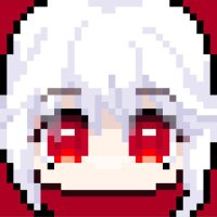 식물 (@sig_mul_mabi) 's Twitter Profile