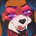 Suffers Fools (@thatawfullizard) Twitter profile photo Suffers Fools (@thatawfullizard) Twitter profile photo