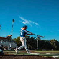 Tom Pender (@tpender2025) 's Twitter Profile