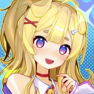 七海椰浆さんのプロフィール画像