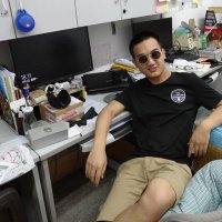 Bin Wan (@wanb_psych) 's Twitter Profile Photo Bin Wan (@wanb_psych) 's Twitter Profile Photo