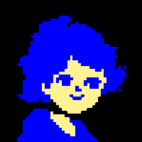 Kerris (@super_dunkel) 's Twitter Profile Photo Kerris (@super_dunkel) 's Twitter Profile Photo