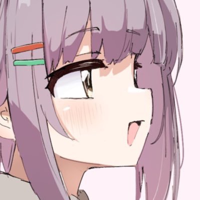 ぺんぐいんさんのプロフィール画像