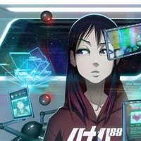 Kairvee (@kairveee) 's Twitter Profile