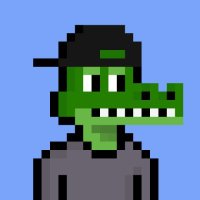 0x大力 (@jiahao_phofit) 's Twitter Profile Photo 0x大力 (@jiahao_phofit) 's Twitter Profile Photo
