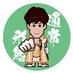 椿原 龍矢 (@tatsuya19990507) Twitter profile photo 椿原 龍矢 (@tatsuya19990507) Twitter profile photo