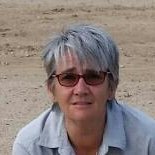 Shelly (@shelly43744103) 's Twitter Profile