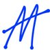 alien-markers (@alienmarkers) Twitter profile photo alien-markers (@alienmarkers) Twitter profile photo