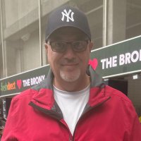 John Pawliczak (@jpawliczak24) 's Twitter Profile