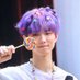 min🐹 (@minhamsters) Twitter profile photo min🐹 (@minhamsters) Twitter profile photo