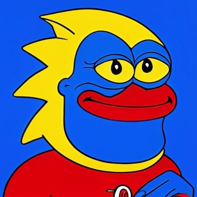 ArifaSultana99's profile picture. 