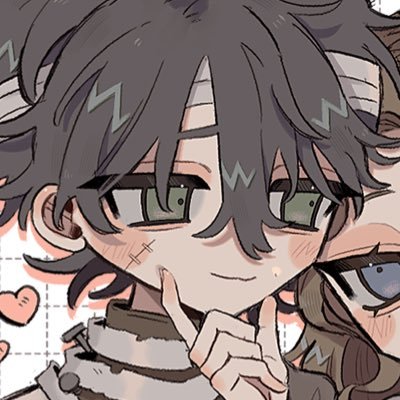 むやみさんのプロフィール画像